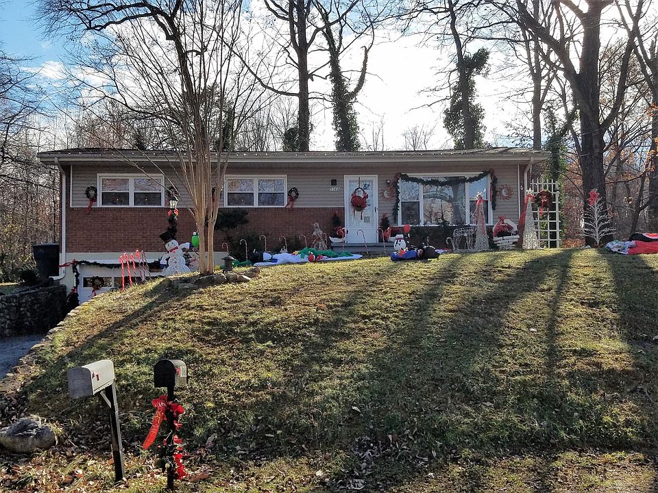 1st image of 5068 Youngwood Dr NW