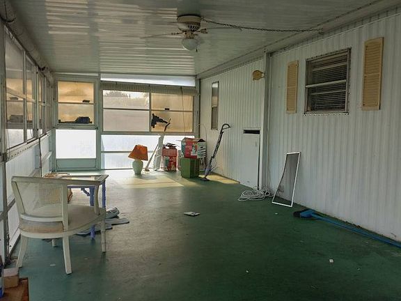 3rd image of 4172 70th Ln N #1142