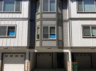 10401 SW Akilean Ter, Portland, OR 97223