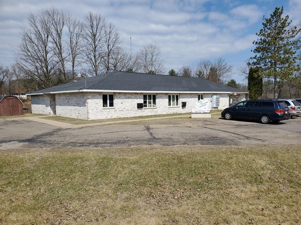 418 W Ormsby St #112