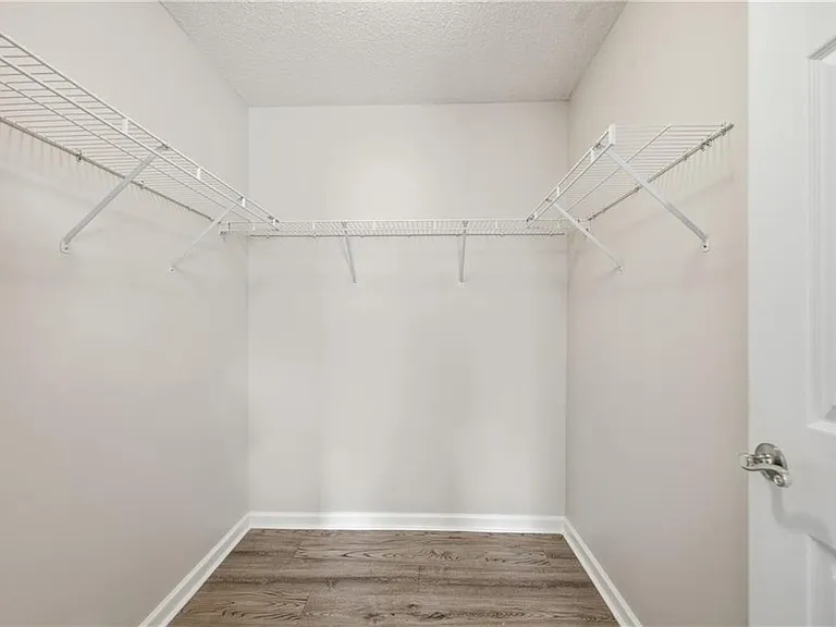 19108 Harvest Ridge Ln #19 — Photo 19
