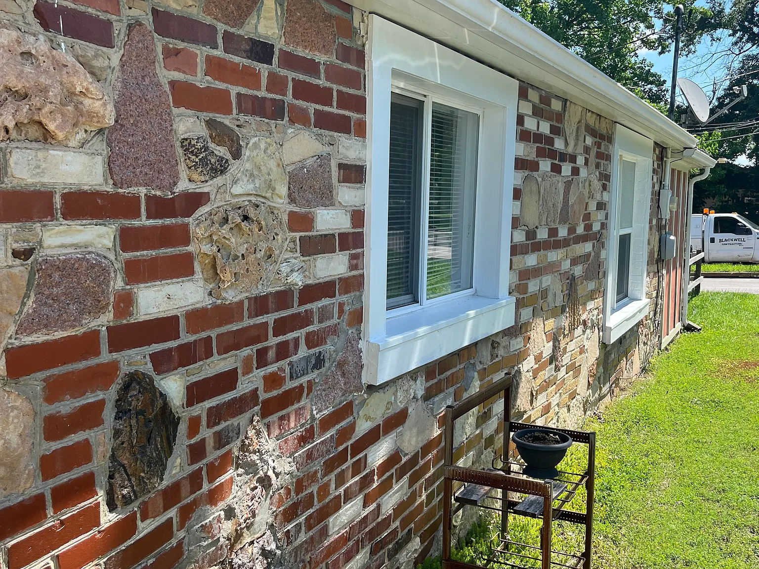 1 bed, 647 sqft, $995 — Photo 4