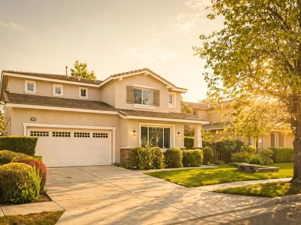 38174 Sherwood St, Murrieta, CA 92562