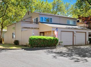 1631 NW Rolling Hill Dr, Beaverton, OR