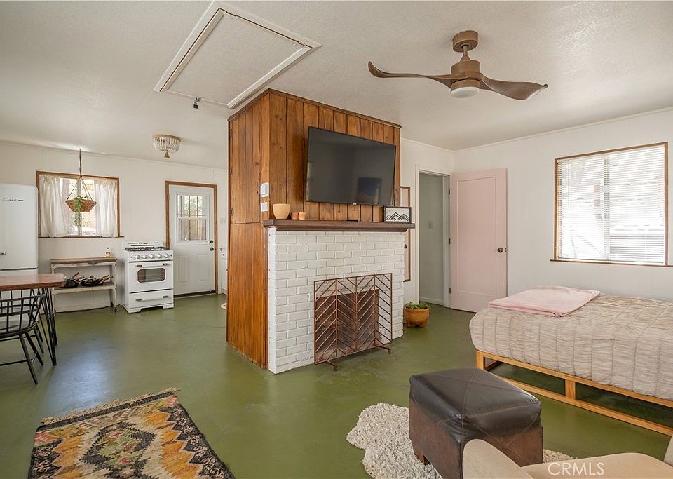 1st image of 506 W Rainbow Blvd