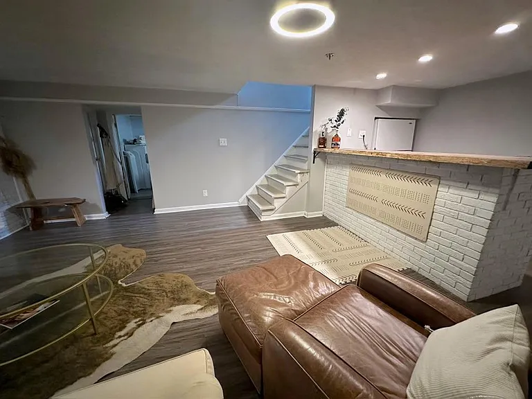 1005 Fenley Ave — Photo 14