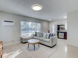 1005 NE 17th Ct, Fort Lauderdale, FL 33305