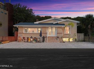 443 Ocean Vista Ave, Saint Augustine, FL 32080
