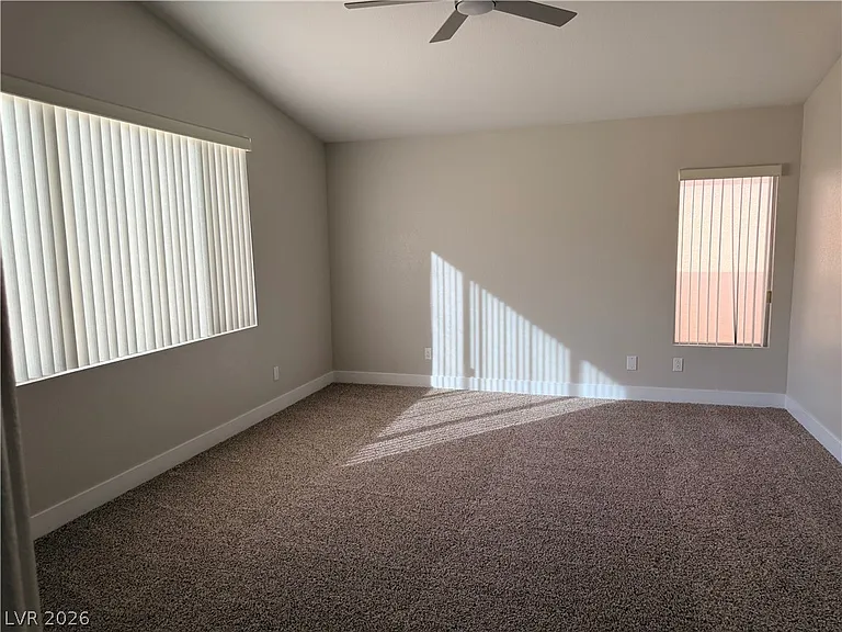 11126 Evvie Ln — Photo 28