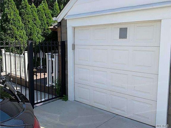 5th image of 21-35 71 Street