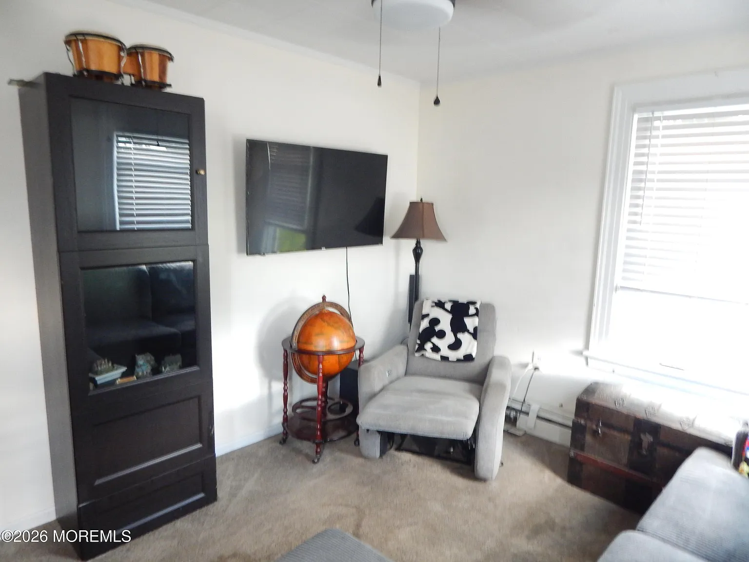 1 bed, $1,800 — Photo 2