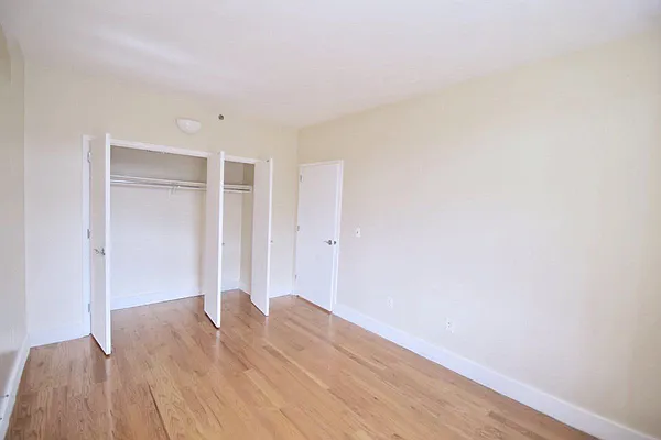 Rented by Bohemia Realty Group | media 13