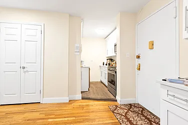 Sold by Ilite Realty Inc