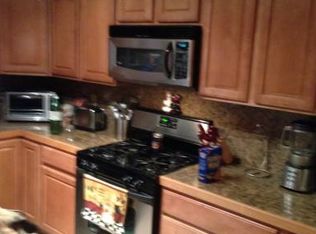 1232 Plymouth Ave APT 1, Fall River, MA 02721