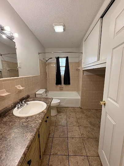 3125 Carlton Ave #4 — Photo 5