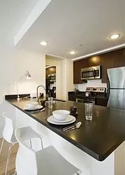 Rented by Alpha Properties NYC I LLC