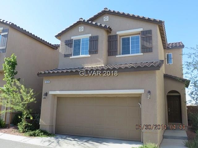 1st image of 10128 Watchtide Ct
