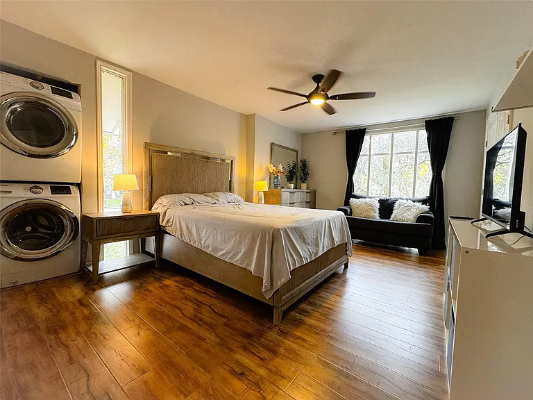 637 S Ripple Creek Dr #637 — Photo 18
