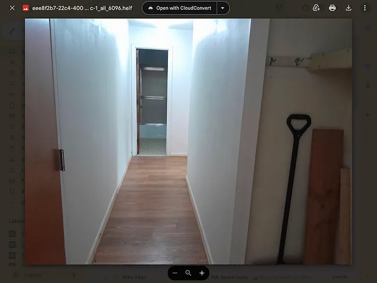 72 Barrett St #110 — Photo 9