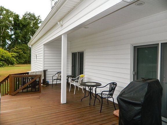 5th image of 3103 Townfield Dr