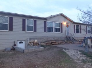 31215 Gooseberry Rd, Alma, KS 66401