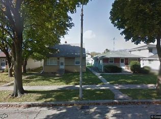 5641 N 96th St, Milwaukee, WI 53225