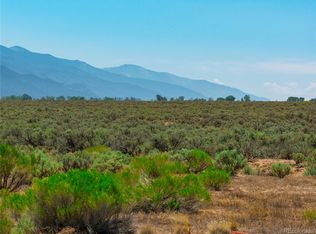 3828 County Road 125, San Luis, CO 81152