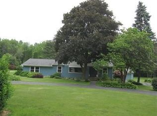 651 N River Dr, Chesterton, IN 46304