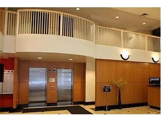 Rented by Douglas Elliman | media 35