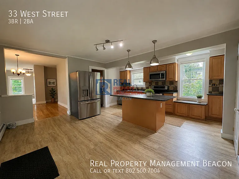 33 West St — Photo 18