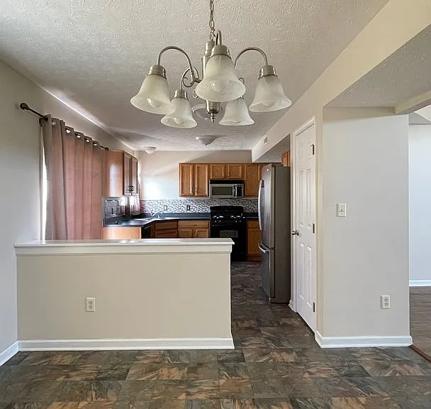 4706 Ironbrand Rd — Photo 6