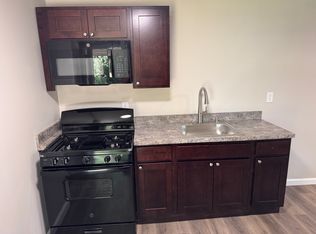 4322 S Brook St #6, Louisville, KY 40214