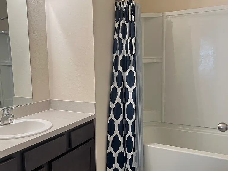 858 Gate Run Rd — Photo 15
