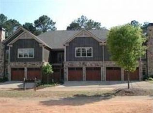 136 Arbours Ln, Eatonton, GA 31024