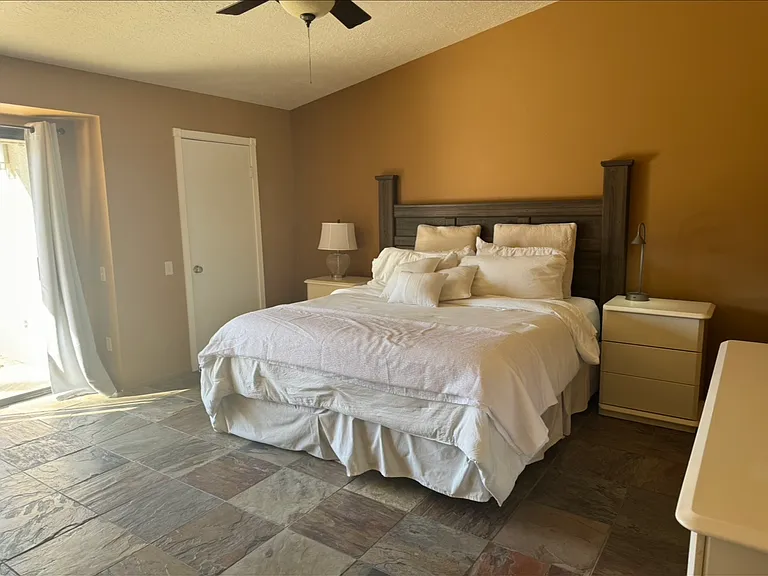 40613 Clover Ln — Photo 39