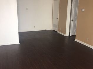 7980 S Sheridan Rd APT 215, Tulsa, OK 74133