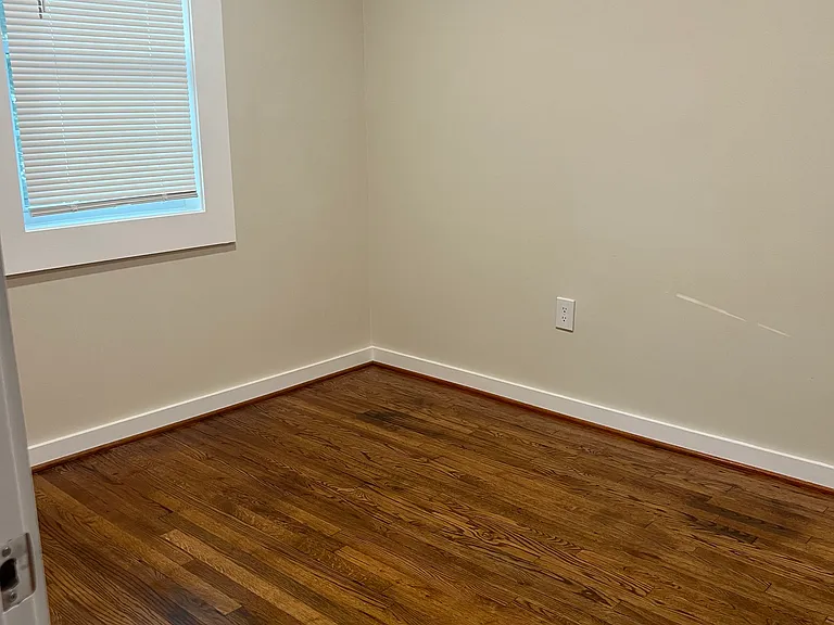 9020 Merrimack Dr — Photo 5