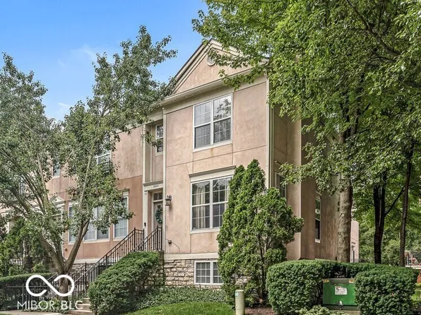 6664 Cornell Ave, Indianapolis, IN 46220