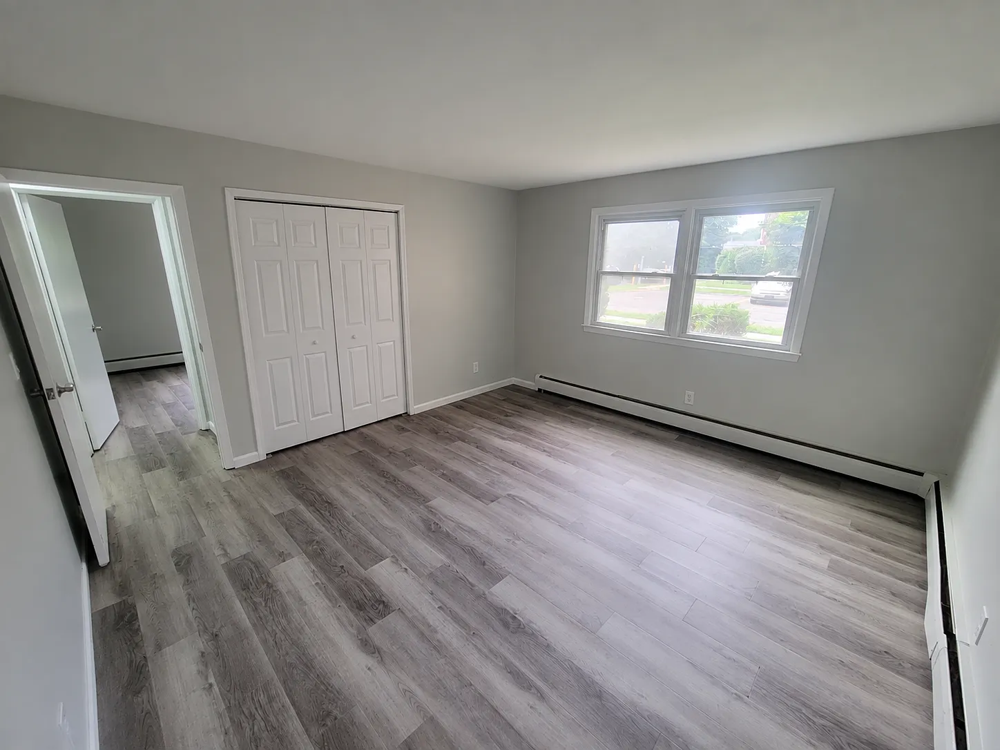 2 bed, 912 sqft, $1,725 — Photo 4