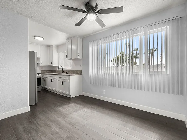 3838 Gibraltar Ave — Photo 14