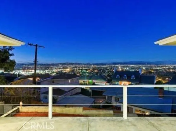 5617 Glenford St, Los Angeles, CA 90008