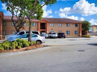 7259 W 24th Ave APT 209, Hialeah, FL 33016