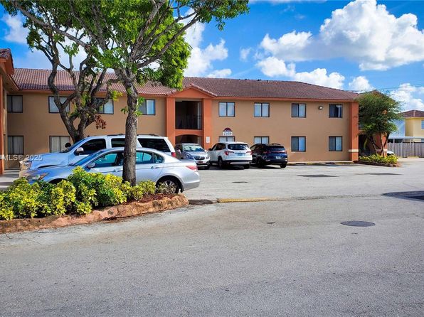 7259 W 24th Ave APT 209