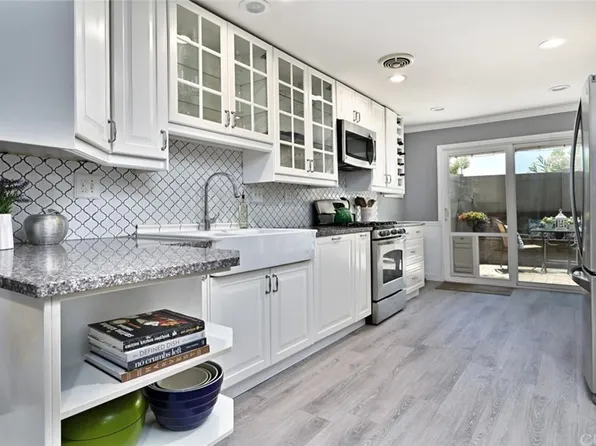 4923 Eureka Ave #53, Yorba Linda, CA 92886