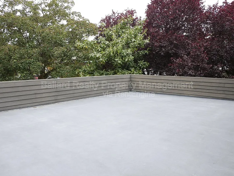 6116 22nd Ave NW #3 — Photo 26