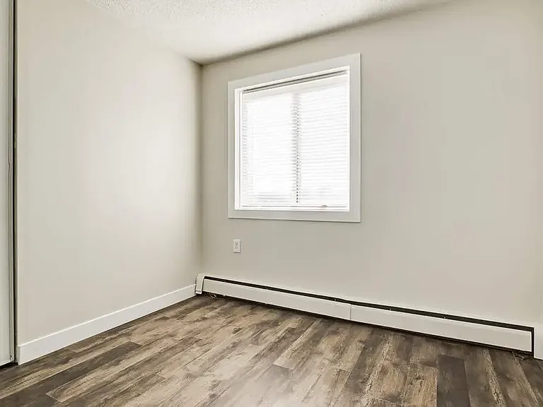 10125 153rd St NW — Photo 19