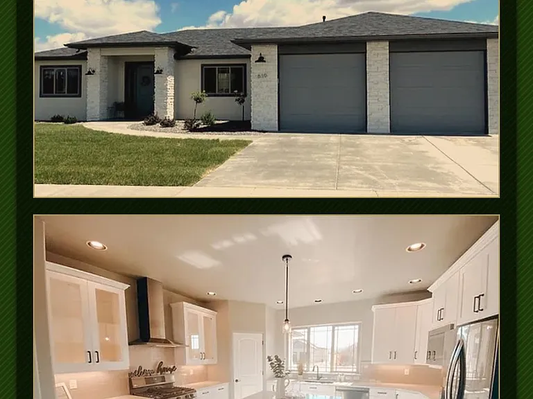 619 Prospect Dr — Photo 1