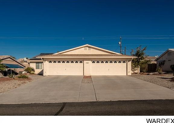 2nd image of 3387 Oro Grande Blvd