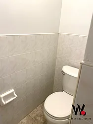 Rented by Warren T Real Estate Corp.