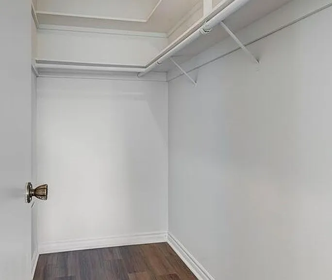 6306 Summertime Ln — Photo 11